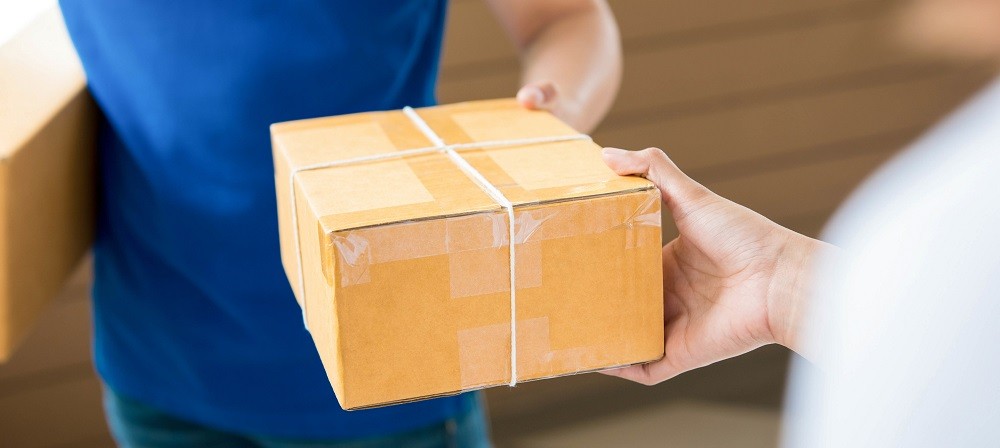Expedited Shipping Service Cost, Benefits, and Procedure