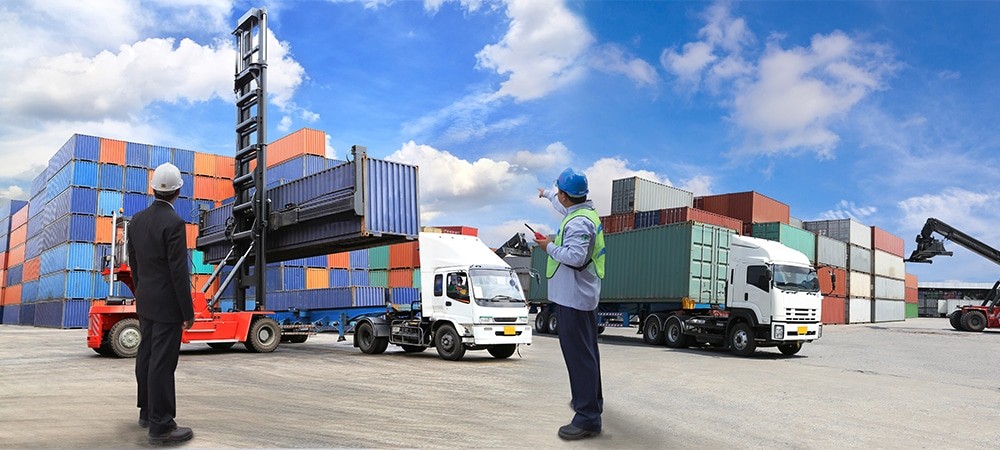 tips for cost effective shipping
