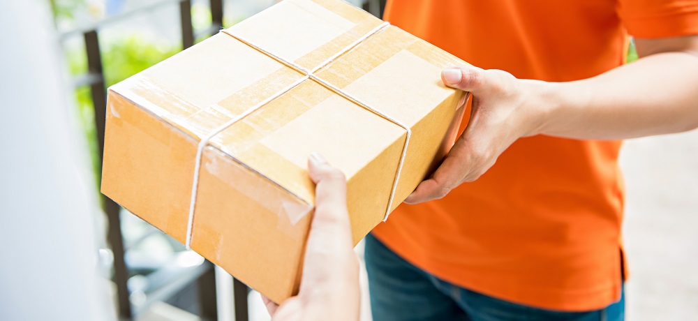 Expedited Shipping Service Cost, Benefits, and Procedure