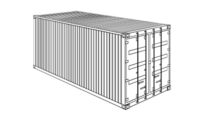 container-image