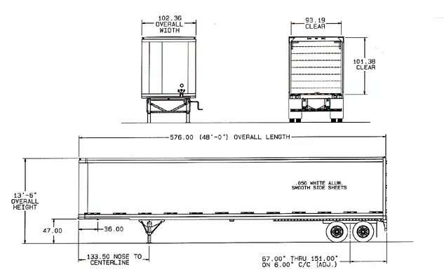 48-spv-spring-ride-roll-door-1