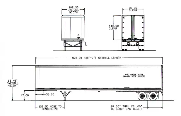 48-spv-spring-ride-swing-door-1