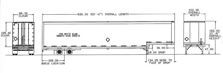 53-adv-air-ride-swing-door