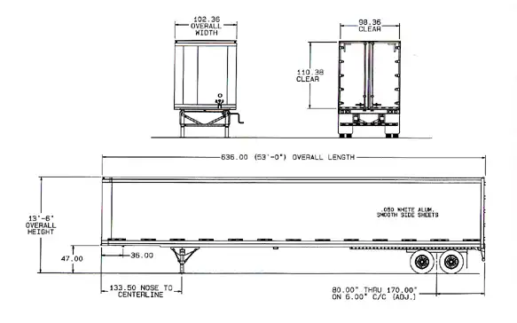 53-spv-14-ft-high-cube-spring-ride-swing-door