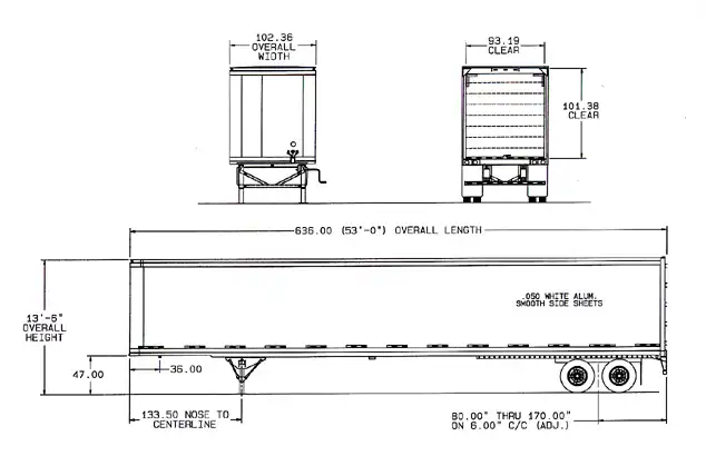 53-spv-spring-ride-roll-door