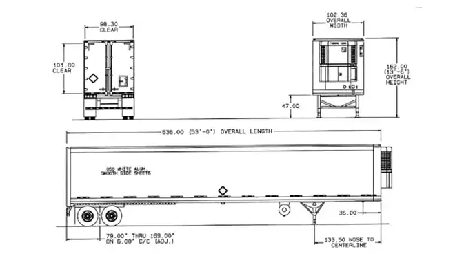 53-swing-door