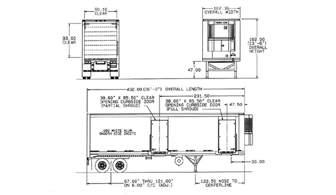 Temperature-Controlled-img