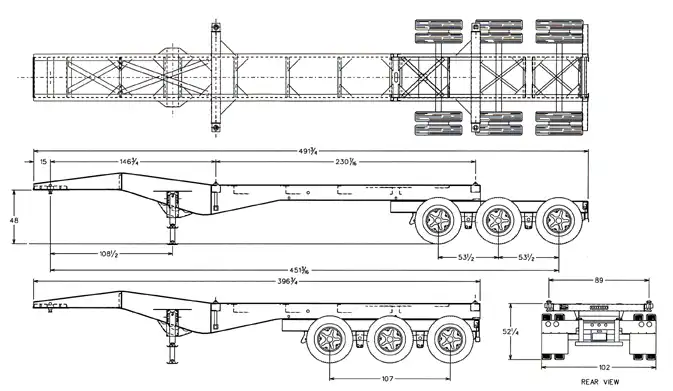 cc-combo-chassis-0