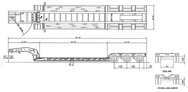 ftlf-50-air-ride-detachable-goosneck-0