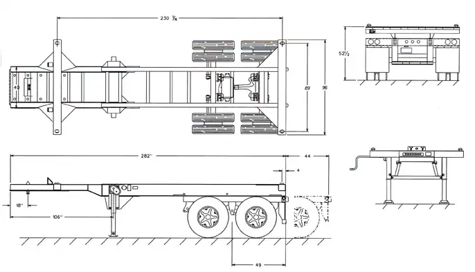 hassis-types_20-spring-ride-slider-0