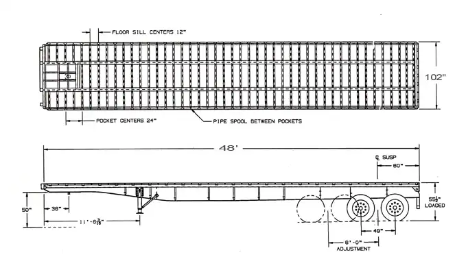 sff-48-x-102-air-ride-1