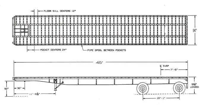 sfsaf-45-x-96-air-ride-1