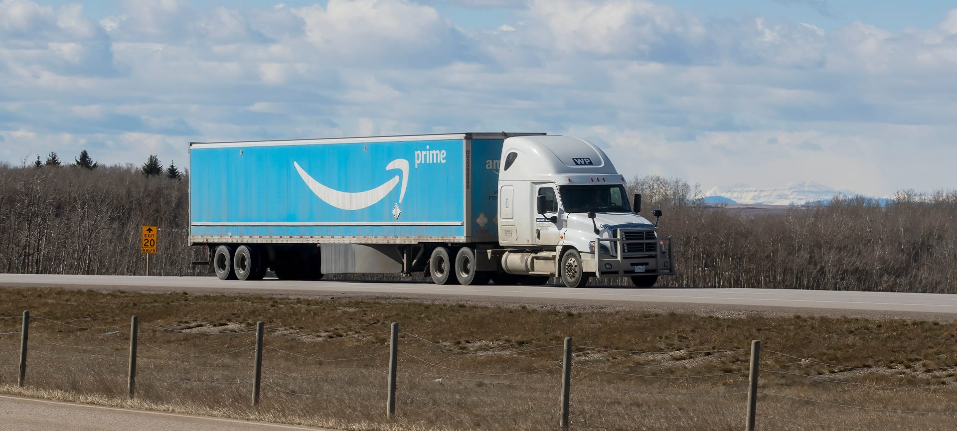 amazon shipping to canada