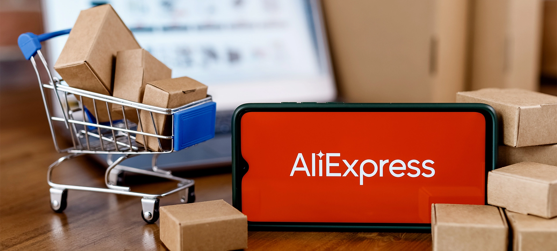 aliexpress standard shipping vs e packet